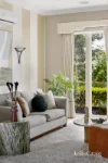7 Waverley Street, Brighton East, Vic 3187-Image