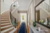 7 Waverley Street, Brighton East, Vic 3187-Image