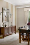 7 Waverley Street, Brighton East, Vic 3187-Image