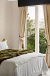 7 Waverley Street, Brighton East, Vic 3187-Image