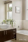 7 Waverley Street, Brighton East, Vic 3187-Image