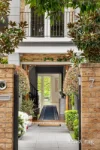 7 Waverley Street, Brighton East, Vic 3187-Image