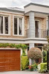 7 Waverley Street, Brighton East, Vic 3187-Image
