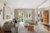 7 Waverley Street, Brighton East, Vic 3187-Image