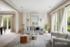 7 Waverley Street, Brighton East, Vic 3187-Image