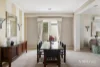 7 Waverley Street, Brighton East, Vic 3187-Image