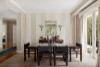 7 Waverley Street, Brighton East, Vic 3187-Image