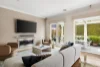 7 Waverley Street, Brighton East, Vic 3187-Image