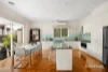 7 Waverley Street, Brighton East, Vic 3187-Image