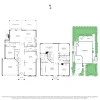 7 Waverley Street, Brighton East, Vic 3187-Floorplan