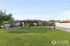 7 Waverley Way, Parkwood, WA 6147