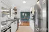 7 Waverley Way, Parkwood, WA 6147-Image