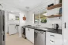 7 Waverley Way, Parkwood, WA 6147-Image