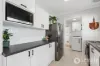 7 Waverley Way, Parkwood, WA 6147-Image