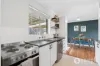 7 Waverley Way, Parkwood, WA 6147-Image