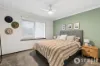 7 Waverley Way, Parkwood, WA 6147-Image