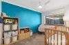 7 Waverley Way, Parkwood, WA 6147-Image