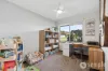 7 Waverley Way, Parkwood, WA 6147-Image