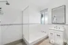 7 Waverley Way, Parkwood, WA 6147-Image