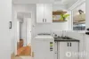 7 Waverley Way, Parkwood, WA 6147-Image