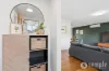 7 Waverley Way, Parkwood, WA 6147-Image