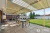 7 Waverley Way, Parkwood, WA 6147-Image
