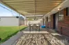 7 Waverley Way, Parkwood, WA 6147-Image