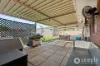 7 Waverley Way, Parkwood, WA 6147-Image