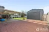 7 Waverley Way, Parkwood, WA 6147-Image