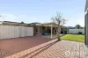 7 Waverley Way, Parkwood, WA 6147-Image