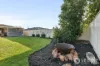 7 Waverley Way, Parkwood, WA 6147-Image