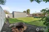 7 Waverley Way, Parkwood, WA 6147-Image