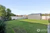 7 Waverley Way, Parkwood, WA 6147-Image