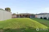 7 Waverley Way, Parkwood, WA 6147-Image
