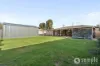 7 Waverley Way, Parkwood, WA 6147-Image