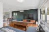 7 Waverley Way, Parkwood, WA 6147-Image