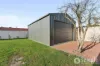 7 Waverley Way, Parkwood, WA 6147-Image