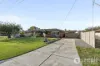7 Waverley Way, Parkwood, WA 6147-Image