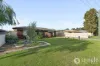 7 Waverley Way, Parkwood, WA 6147-Image