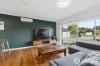 7 Waverley Way, Parkwood, WA 6147-Image