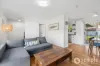 7 Waverley Way, Parkwood, WA 6147-Image