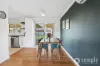 7 Waverley Way, Parkwood, WA 6147-Image