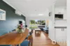 7 Waverley Way, Parkwood, WA 6147-Image