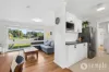 7 Waverley Way, Parkwood, WA 6147-Image