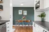 7 Waverley Way, Parkwood, WA 6147-Image