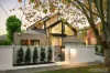 7 Weatherly Grove, Brighton, Vic 3186