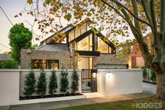 7 Weatherly Grove, Brighton, Vic 3186