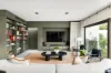 7 Weatherly Grove, Brighton, Vic 3186-Image