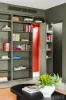 7 Weatherly Grove, Brighton, Vic 3186-Image