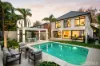 7 Weatherly Grove, Brighton, Vic 3186-Image
